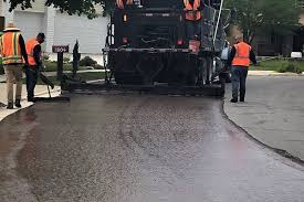  Upper Saddle River, NJ Driveway Paving Services Pros